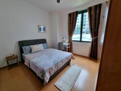 Signature Park (D21), Condominium #570665431